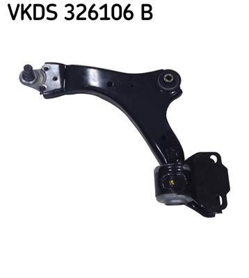 Triangle de suspension SKF ref. VKDS 326106 B